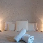 Apartamentos Duque Cornejo